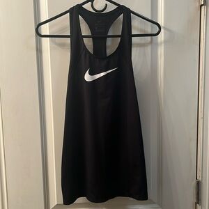 Nike Dry Fit workout tank
